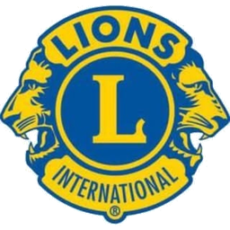 Emblema de Lions Clubs International